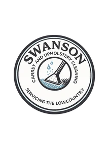 Swanson Carpet & Upholstery Cleaning