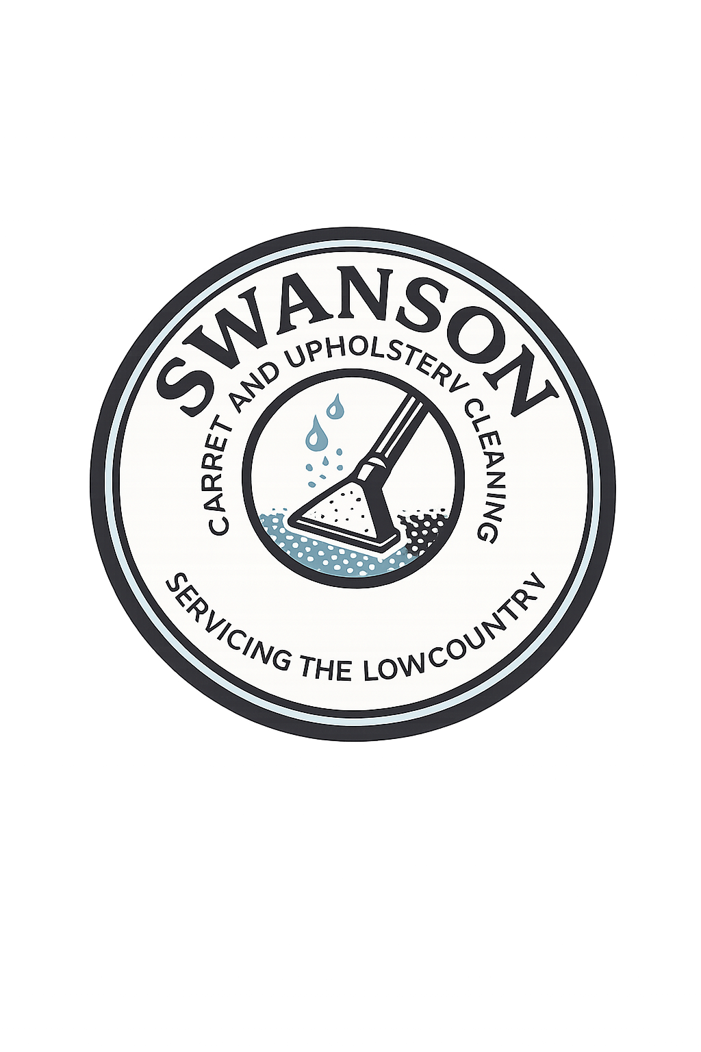 Swanson Carpet & Upholstery Cleaning